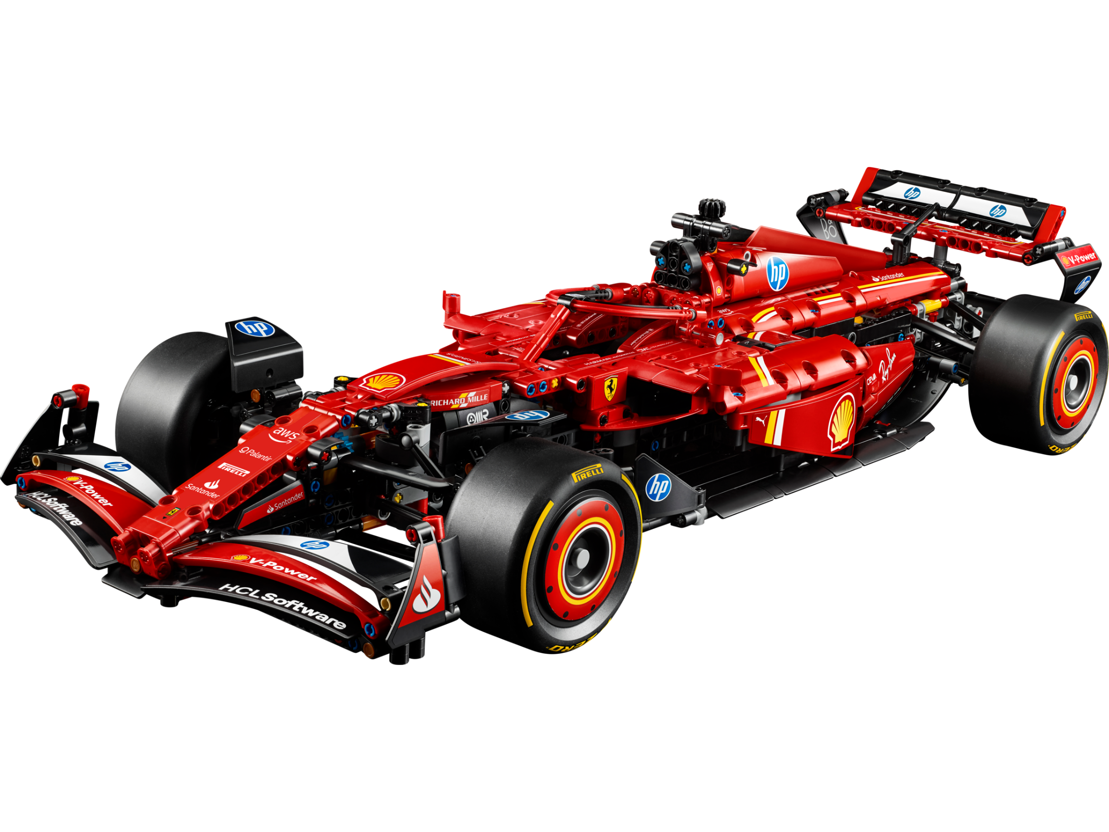 F1